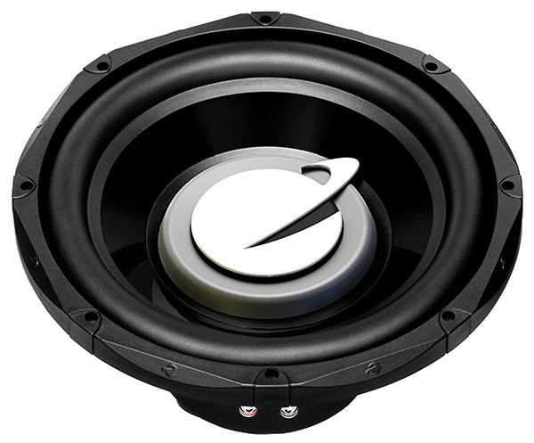 ������������� �������� Planet Audio SW10D